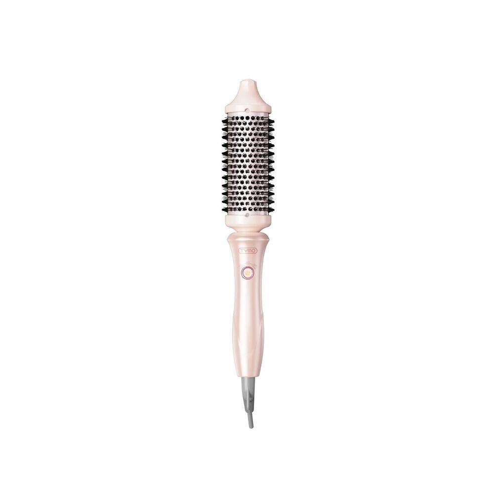 TYMO Stylux 1.7in Thermal Brush for Hair Styling